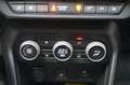 Dacia Jogger Extreme+ NAVI, LED, KLIMAAUTOMATIK, PDC Grau - thumbnail 10
