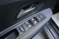 Dacia Jogger Extreme+ NAVI, LED, KLIMAAUTOMATIK, PDC Grau - thumbnail 21