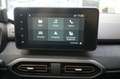 Dacia Jogger Extreme+ NAVI, LED, KLIMAAUTOMATIK, PDC Grau - thumbnail 9