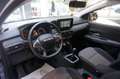 Dacia Jogger Extreme+ NAVI, LED, KLIMAAUTOMATIK, PDC Grau - thumbnail 16