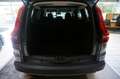 Dacia Jogger Extreme+ NAVI, LED, KLIMAAUTOMATIK, PDC Grau - thumbnail 22