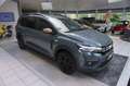 Dacia Jogger Extreme+ NAVI, LED, KLIMAAUTOMATIK, PDC Grau - thumbnail 25