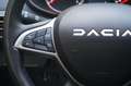 Dacia Jogger Extreme+ NAVI, LED, KLIMAAUTOMATIK, PDC Grau - thumbnail 13