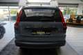 Dacia Jogger Extreme+ NAVI, LED, KLIMAAUTOMATIK, PDC Grau - thumbnail 4