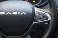 Dacia Jogger Extreme+ NAVI, LED, KLIMAAUTOMATIK, PDC Grau - thumbnail 14