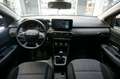 Dacia Jogger Extreme+ NAVI, LED, KLIMAAUTOMATIK, PDC Grau - thumbnail 8