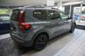 Dacia Jogger Extreme+ NAVI, LED, KLIMAAUTOMATIK, PDC Grau - thumbnail 3