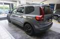 Dacia Jogger Extreme+ NAVI, LED, KLIMAAUTOMATIK, PDC Grau - thumbnail 5