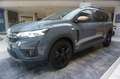Dacia Jogger Extreme+ NAVI, LED, KLIMAAUTOMATIK, PDC Grau - thumbnail 24