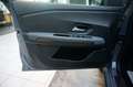 Dacia Jogger Extreme+ NAVI, LED, KLIMAAUTOMATIK, PDC Grau - thumbnail 20