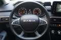 Dacia Jogger Extreme+ NAVI, LED, KLIMAAUTOMATIK, PDC Grau - thumbnail 12