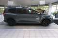 Dacia Jogger Extreme+ NAVI, LED, KLIMAAUTOMATIK, PDC Grau - thumbnail 2
