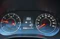 Dacia Jogger Extreme+ NAVI, LED, KLIMAAUTOMATIK, PDC Grau - thumbnail 15