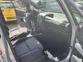 Audi A2 1.4/1 Hand-Rentnerfahrzeug/Scheckheftgepflegt Silber - thumbnail 13