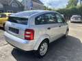 Audi A2 1.4/1 Hand-Rentnerfahrzeug/Scheckheftgepflegt Silber - thumbnail 5