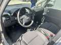 Audi A2 1.4/1 Hand-Rentnerfahrzeug/Scheckheftgepflegt Silber - thumbnail 14