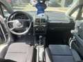 Audi A2 1.4/1 Hand-Rentnerfahrzeug/Scheckheftgepflegt Silber - thumbnail 12