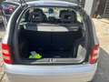Audi A2 1.4/1 Hand-Rentnerfahrzeug/Scheckheftgepflegt Silber - thumbnail 9