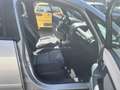 Audi A2 1.4/1 Hand-Rentnerfahrzeug/Scheckheftgepflegt Silber - thumbnail 11