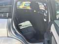 Audi A2 1.4/1 Hand-Rentnerfahrzeug/Scheckheftgepflegt Silber - thumbnail 10