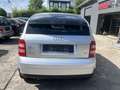 Audi A2 1.4/1 Hand-Rentnerfahrzeug/Scheckheftgepflegt Silber - thumbnail 4
