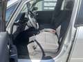Audi A2 1.4/1 Hand-Rentnerfahrzeug/Scheckheftgepflegt Silber - thumbnail 7