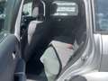 Audi A2 1.4/1 Hand-Rentnerfahrzeug/Scheckheftgepflegt Silber - thumbnail 8