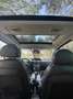 Lancia MUSA Musa 1.4 16v Oro Goud - thumbnail 1