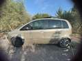 Lancia MUSA Musa 1.4 16v Oro Goud - thumbnail 4