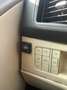 Lancia MUSA Musa 1.4 16v Oro Goud - thumbnail 9