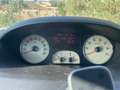 Lancia MUSA Musa 1.4 16v Oro Goud - thumbnail 10