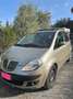 Lancia MUSA Musa 1.4 16v Oro Goud - thumbnail 8