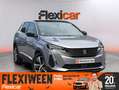 Peugeot 3008 1.2 PureTech 96KW S&S Allure Pack EAT8 Gris - thumbnail 1