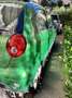 Chevrolet Matiz 0.8 SE Chic ecologic Gpl - thumbnail 5