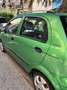 Chevrolet Matiz 0.8 SE Chic ecologic Gpl - thumbnail 6