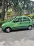 Chevrolet Matiz 0.8 SE Chic ecologic Gpl - thumbnail 1