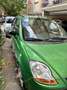 Chevrolet Matiz 0.8 SE Chic ecologic Gpl - thumbnail 2