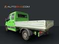 Mercedes-Benz Sprinter 2.1 CDI*Pritsche/DoKa*AHK* Grün - thumbnail 4