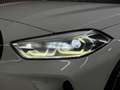 BMW 135 1-serie M135i xDrive High Executive 2021 PANO LED Blanc - thumbnail 3