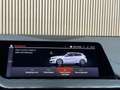 BMW 135 1-serie M135i xDrive High Executive 2021 PANO LED Blanc - thumbnail 26