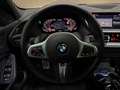 BMW 135 1-serie M135i xDrive High Executive 2021 PANO LED Blanc - thumbnail 18