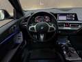 BMW 135 1-serie M135i xDrive High Executive 2021 PANO LED Blanc - thumbnail 17
