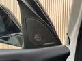 BMW 135 1-serie M135i xDrive High Executive 2021 PANO LED Blanc - thumbnail 38