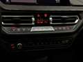 BMW 135 1-serie M135i xDrive High Executive 2021 PANO LED Blanc - thumbnail 31