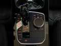 BMW 135 1-serie M135i xDrive High Executive 2021 PANO LED Blanc - thumbnail 33