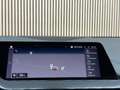BMW 135 1-serie M135i xDrive High Executive 2021 PANO LED Blanc - thumbnail 25
