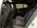 BMW 135 1-serie M135i xDrive High Executive 2021 PANO LED Blanc - thumbnail 13