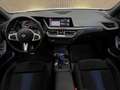 BMW 135 1-serie M135i xDrive High Executive 2021 PANO LED Blanc - thumbnail 15