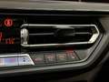 BMW 135 1-serie M135i xDrive High Executive 2021 PANO LED Blanc - thumbnail 32