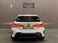 BMW 135 1-serie M135i xDrive High Executive 2021 PANO LED Blanc - thumbnail 11
